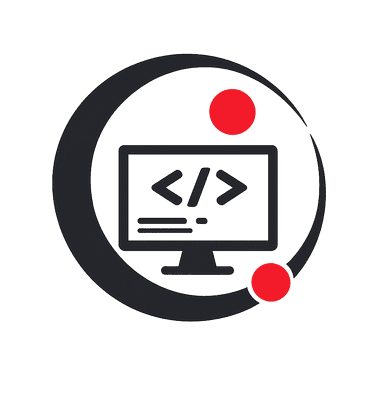 免费 Live Coding 房间